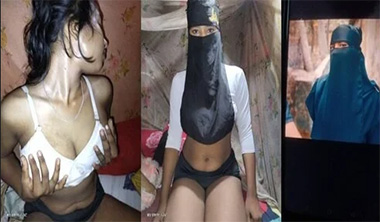 Indian GF Viral Ridding Big Dick Hot XX Video