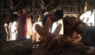 Indian Hot Aunty Romance With Her Boss Sex Videos