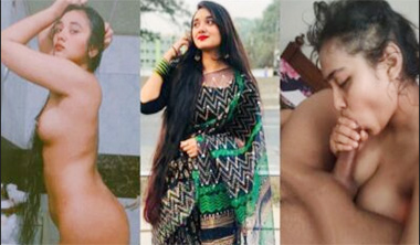 Hot Indian Aunty Hot Viral Pussy Video
