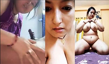 Hot Wife Sucking Dick And Moaning Viral Video