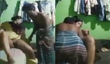 Homely Wife Ki Jabardast Chut Chudai Fuck
