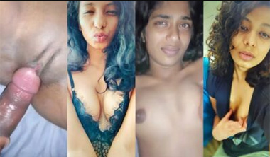 Newlywed Mallu Wife Tight Pussy Fucking In Hotel