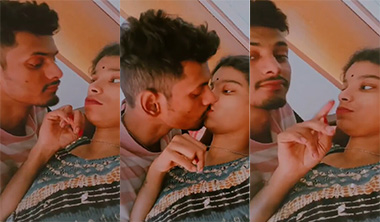 Indian Couple Fucking Hard Pussy Sex