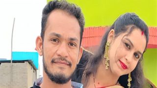 Hot Indian Aunty Fucking By Husband Mast Ghapa Ghop Video