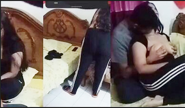 Hot Wife kudi Simran Hot Kissing And Fucking SEX Video