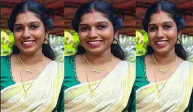 Homely Wife Ka Homemade Hardcore Fucking Full HD Video