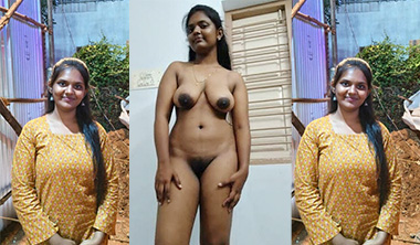 Desi Tamil Mallu Girl Nude Show Sucking & Juicy Pussy Sex