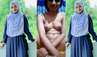 Hot Muslim Big Ass Hijabi Girl Porn Videos