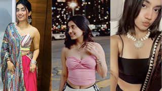 Desi Girl Perky Boobs Secretly Capture Viral Mms