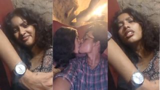 Real Desi Couple Private Leaked Nude Videos – desibabe