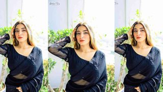 Punjabi Girl Fingering – Very Hard Showing Porn Viral