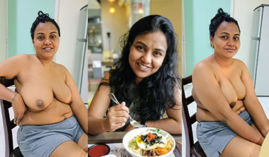 Chubby Tamil Wife Blowjob Fucking By BF New Videos