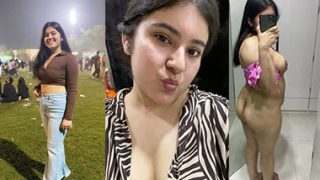 Chubby Girl Masturbates Her Fat Pussy Show New Videos