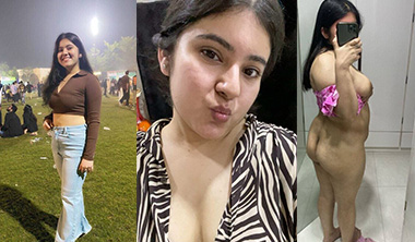 Chubby Girl Masturbates Her Fat Pussy Show New Videos
