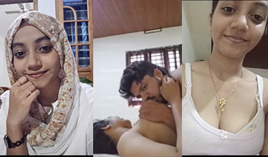Desi Married Muslim Wife Hard Pussy Fucked Husband Porn