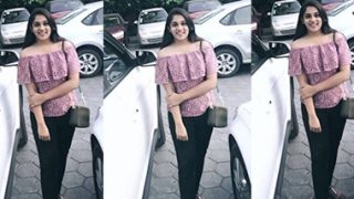 Sexy Indian Hot Wife Licking BF Dick And Fucking