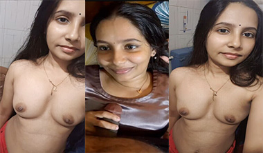 Real Tamil Mallu Girl Hard Pussy Fucking & Blowjob Viral