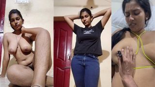 Hot Tamil Nursing Lover Rimjob Spit On Face BDSM Xxx New