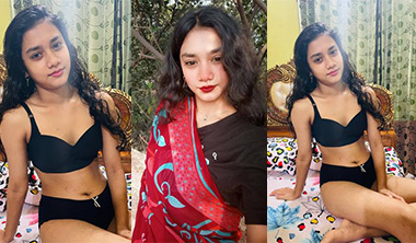 Indian Hot Bengali Girl Fucked Hard Her Porn Update