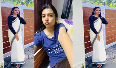 Viral Tamil Girl Show Hard Pussy And Boobs Update