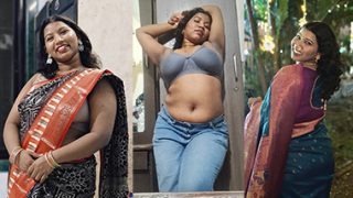 Horny Indian Girl Sucking Dick Hard Fucking – desibabe