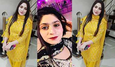 Desi Horny Paki Milf Giving Blowjob Doggy Fucking Pussy