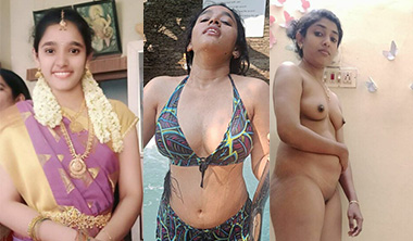 Kannada Wife Nude Dancing Bathing Asshole Captured Fuck Hard
